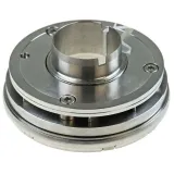 kierownica-spalin-bv35-stan-nowy