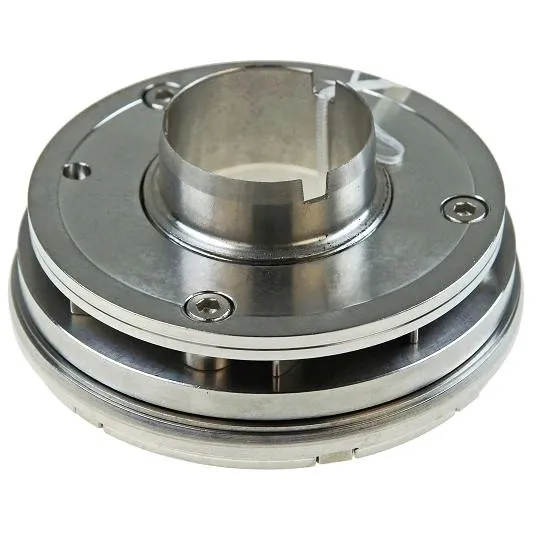 kierownica-spalin-bv35