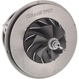core-turbo-chra-do-tf035hl-vgt-mitsubishi