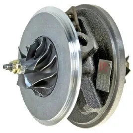 core-turbo-chra-do-gt1749v-garrett