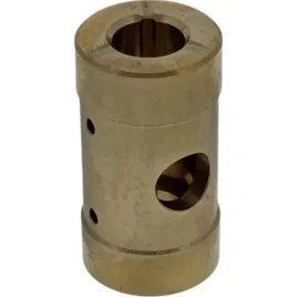 lozysko-slizgowe-turbo-mtz-tkr7