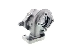 kolektor-zeliwo-5314-970-7018-vw-t4-transporter-2-5-tdi-obudowa-korpus-turb