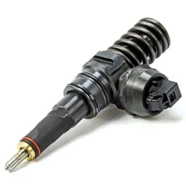 pompowtryskiwacz-0414720209-audi-seat-vw-1-9tdi-reg