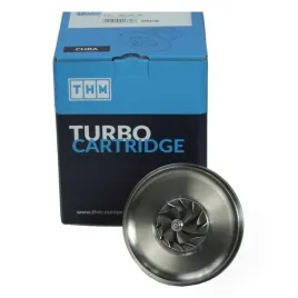 core-turbo-chra-do-rhf4h-vv16-ihi