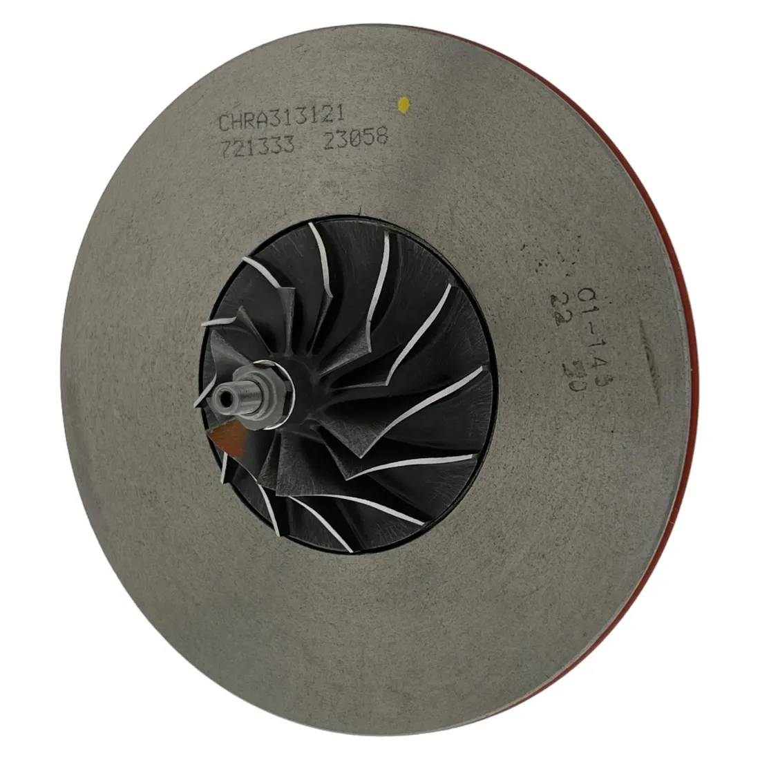 core-turbo-chra-do-313121-stan-nowy