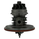 core-turbo-chra-do-313121-stan-nowy