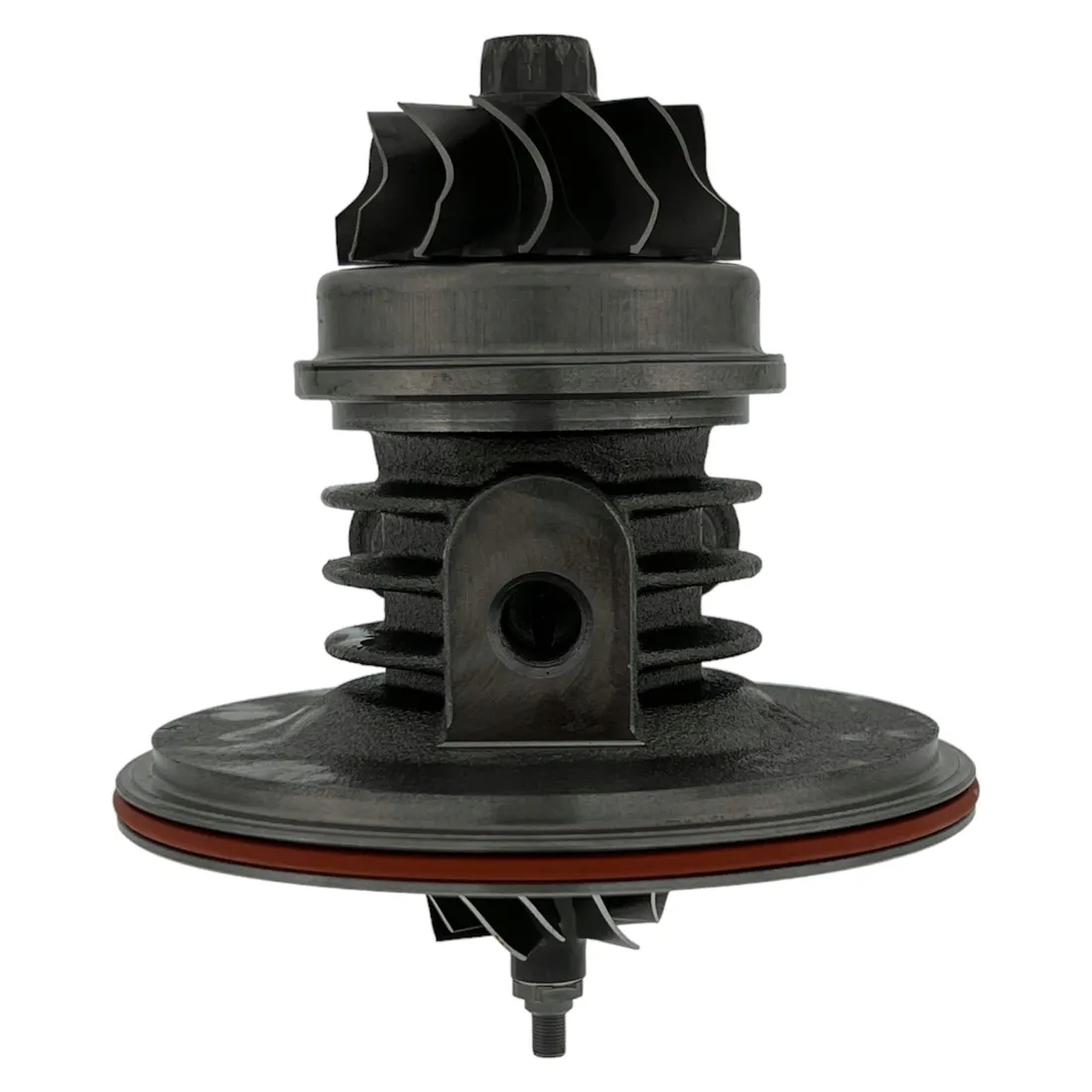 core-turbo-chra-do-313121