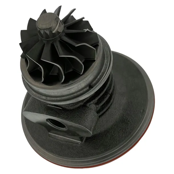 core-turbo-chra-do-313121-numer-katalogowy-czesci-chra313121