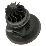 core-turbo-chra-do-313121-numer-katalogowy-czesci-chra313121