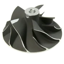 kolo-kompresji-1200-016-308