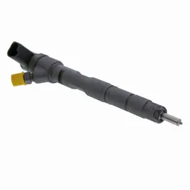 wtryskiwacz-0445110157-0445110158-audi-4-0tdi-reg