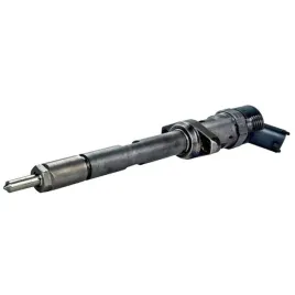 wtryskiwacz-0445110036-fiat-2-2jtd-peugeot-2-2hdi-reg
