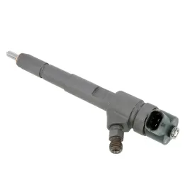 wtryskiwacz-ejbr00801d-ford-2-0tdci-2-0-16v-tddi-tdci-reg