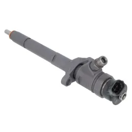 wtryskiwacz-0445110239-citroen-1-6hdi-fiat-1-6d-ford-1-6tdci-reg