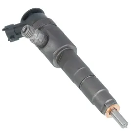 wtryskiwacz-0445110340-citroen-fiat-ford-opel-peugeot-1-6d-1-6hdi-1-6tdci-r