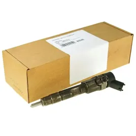 wtryskiwacz-0445110110-nissan-dci80-renault-1-9dci-1-9d-reg