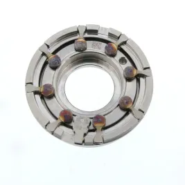 nozzle-ring-turbo-1630-970-0003