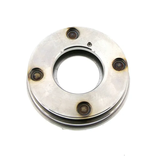 nozzle-ring-turbo-1630-970-0003-stan-nowy