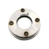 nozzle-ring-turbo-1630-970-0003-stan-nowy