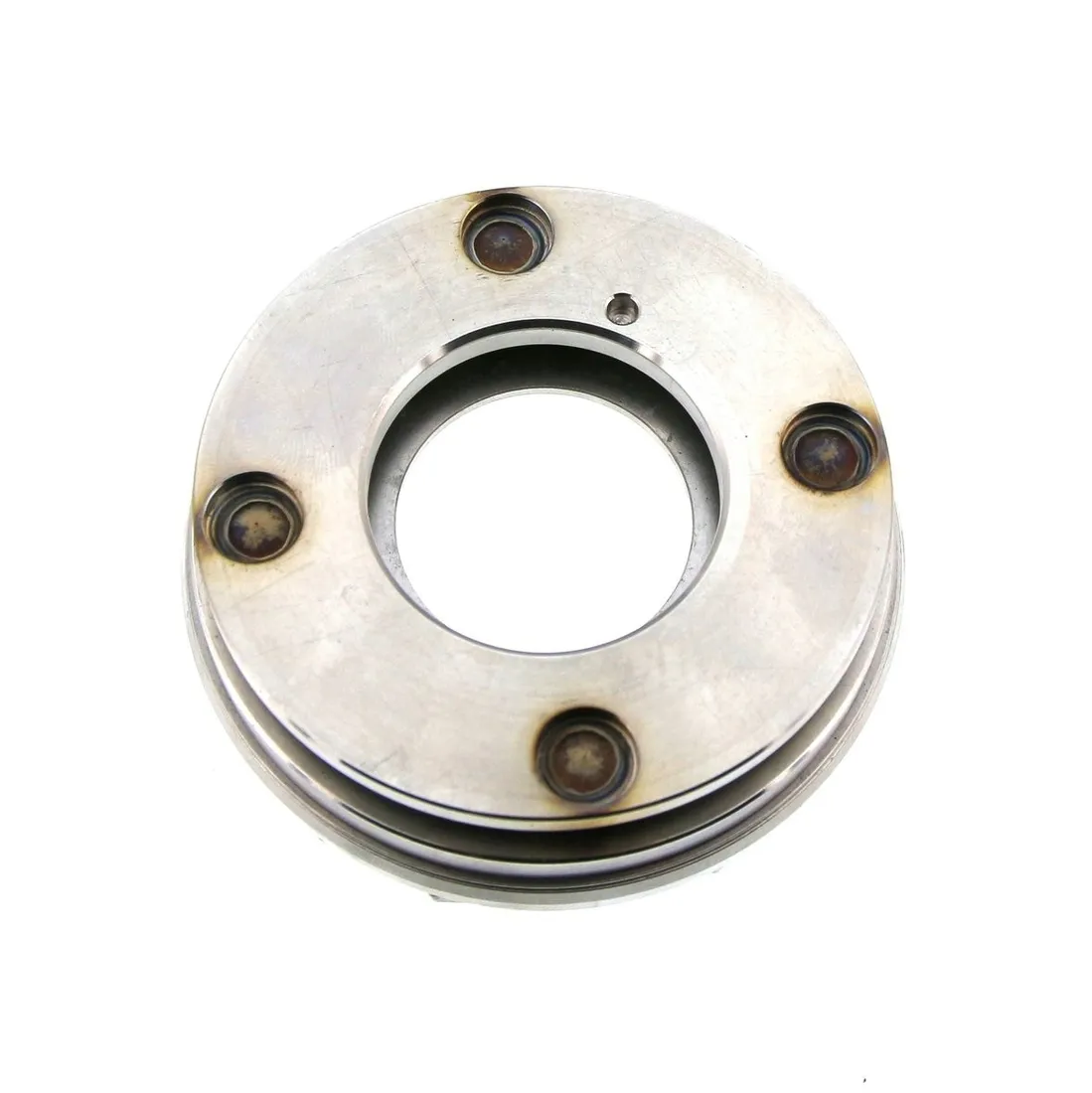 nozzle-ring-turbo-1630-970-0003