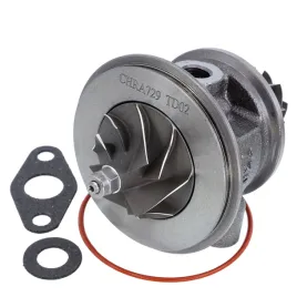 core-turbo-chra-do-td02-1000-050-164