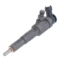 wtryskiwacz-0445110075-peugeot-1-4hdi-reg