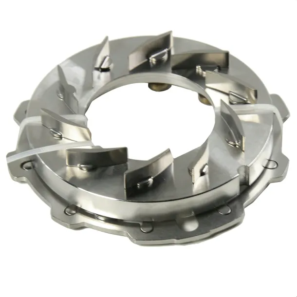 nozzle-ring-794097-0001
