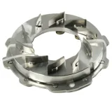 nozzle-ring-794097-0001
