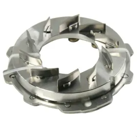 nozzle-ring-794097-0001