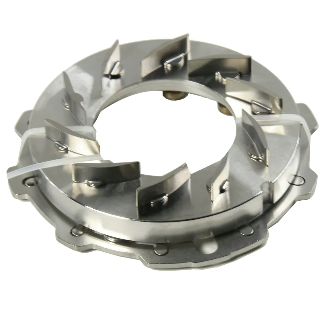 nozzle-ring-794097-0001-stan-nowy