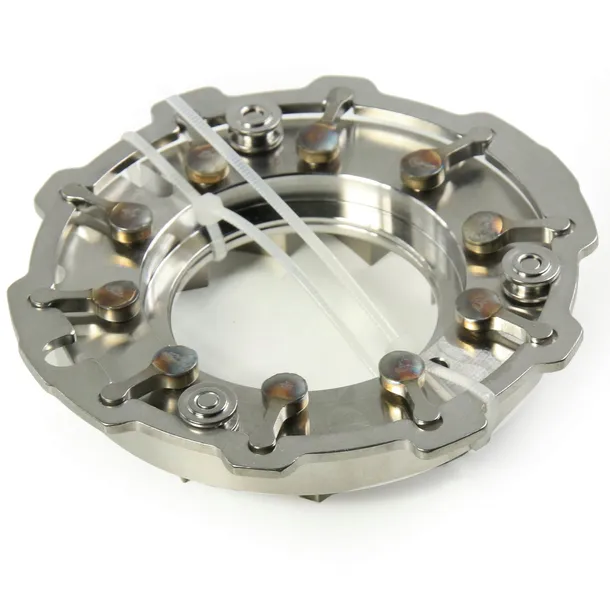 nozzle-ring-794097-0001-stan-nowy