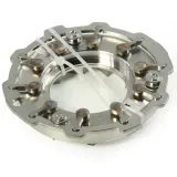 nozzle-ring-794097-0001-stan-nowy