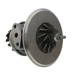 core-turbo-chra-do-466854-0001-perkins