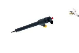 wtryskiwacz-0445110322-lancia-1-3d-multijet-reg