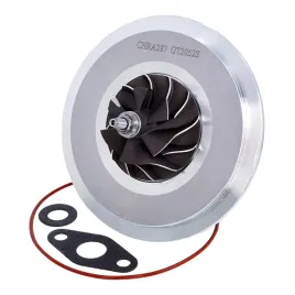 core-turbo-chra-do-gt2052s-garrett