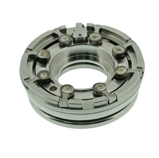 kierownica-spalin-bv30