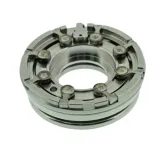 kierownica-spalin-bv30