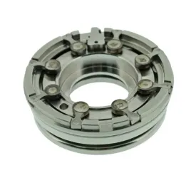 kierownica-spalin-bv30
