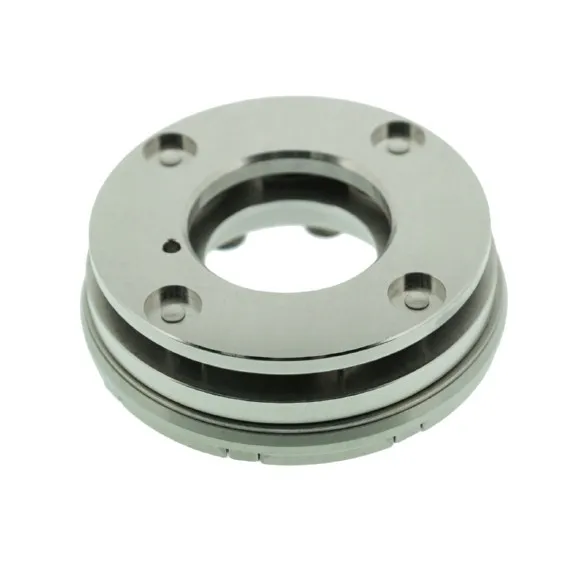 kierownica-spalin-bv30