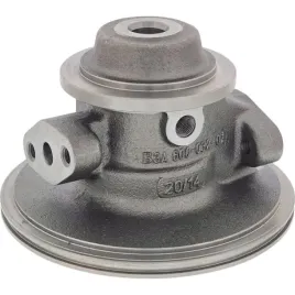 obudowa-lozyskowan-turbo-mtz-tkr6