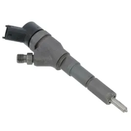 wtryskiwacz-0445110062-citroen-fiat-peugeot-2-0jtd-2-0hdi-reg