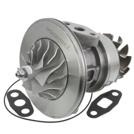 core-turbo-chra-do-deutz-agrotron-318442