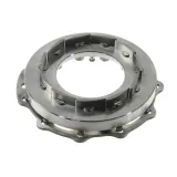 nozzle-ring-04l253019q