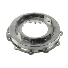 nozzle-ring-04l253019q