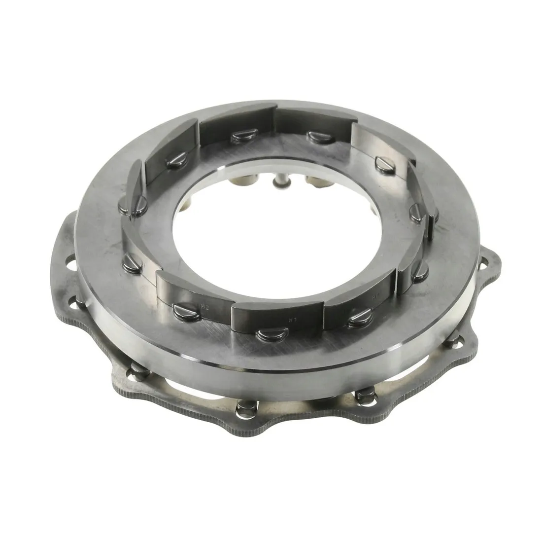 nozzle-ring-04l253019q-stan-nowy