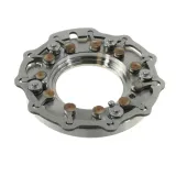 nozzle-ring-04l253019q-stan-nowy