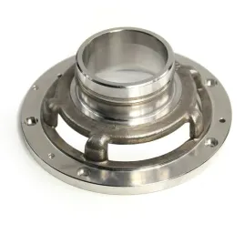 koszyk-kierownica-spalin-3400-016-669