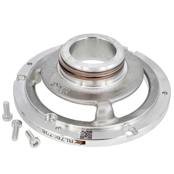 koszyk-kierownicy-spalin-780708