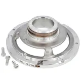 koszyk-kierownicy-spalin-780708