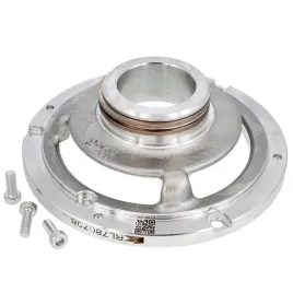 koszyk-kierownicy-spalin-780708